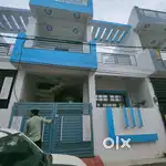 Independent house in adilnagar kalyanpur