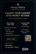 BOTH OF OFFICE AND WORK FROM HOME