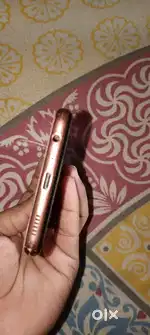 F23 5g super condition hai