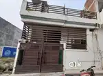 House at Kakta Jhunsi