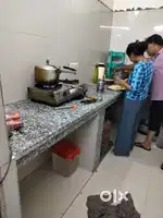Cook for  Girls pG