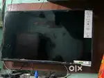 Sony goggle tv