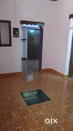 1BHK HOUSE RENT MANDAVELI