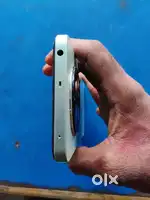 Realme P1  5G___