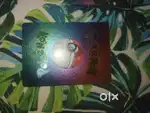 Pokemon card