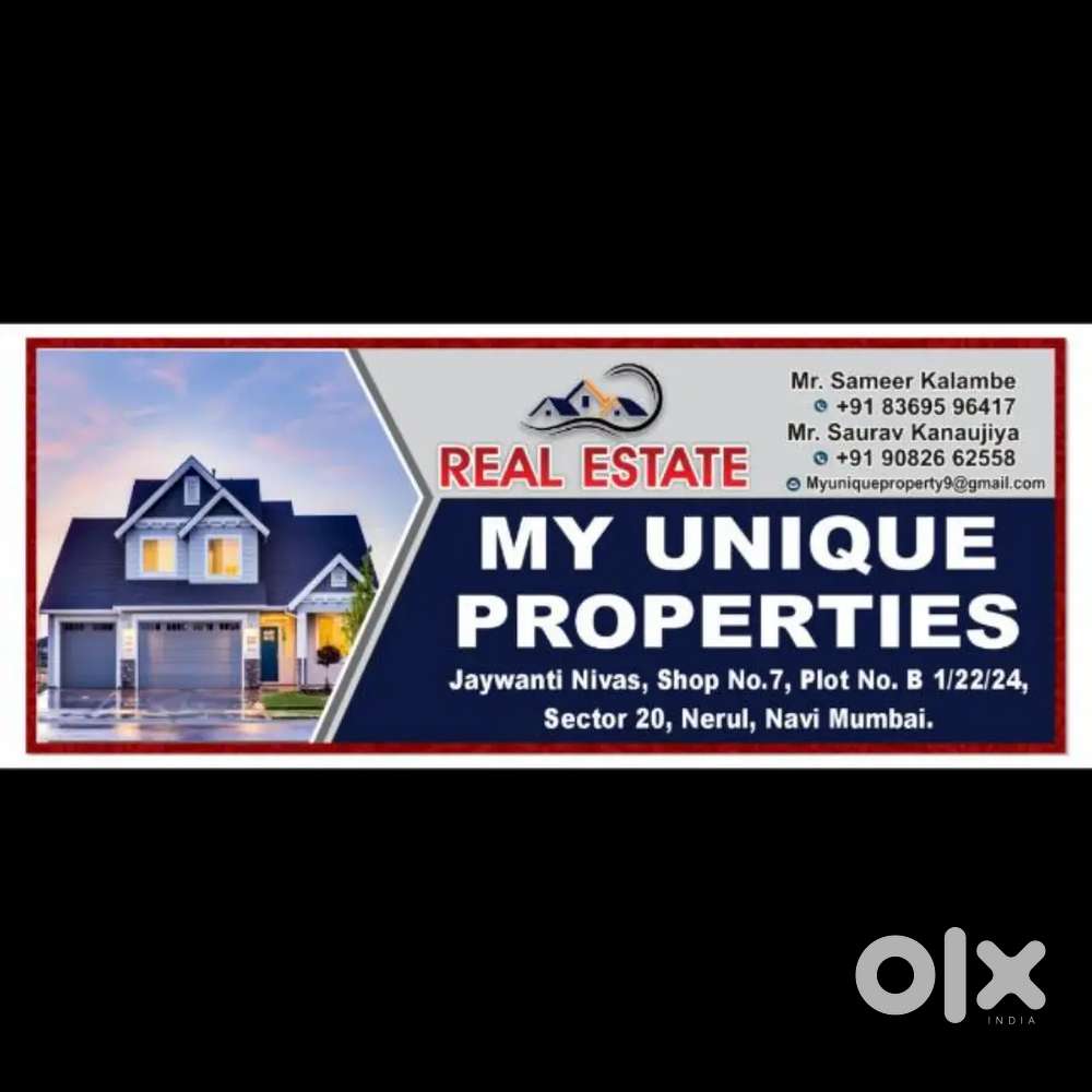 1bhk /2bhk many options available for rent