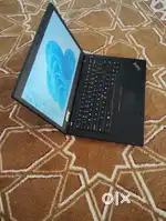 Lenovo i5 8th gen 256gb SSD 8 GB Ram