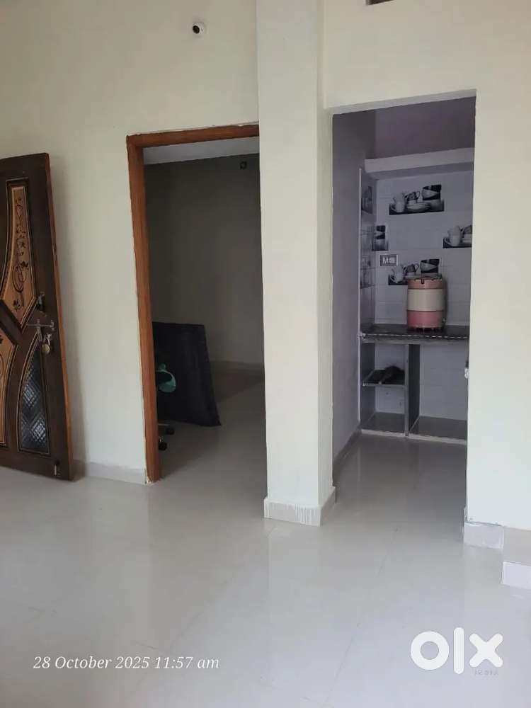 1bhk for rent