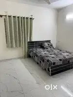 Only for rent
