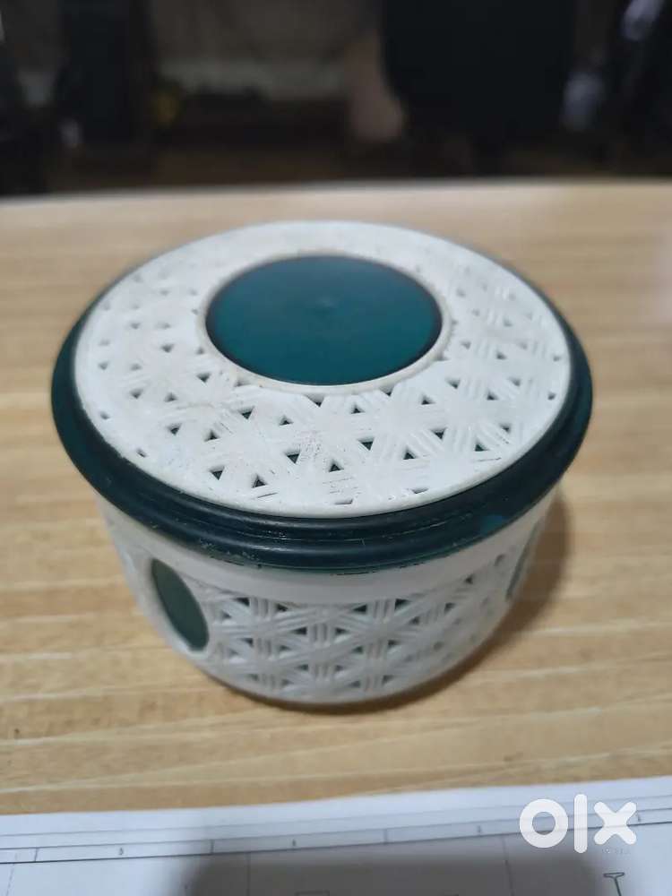 3 bhk house sale in affordable price