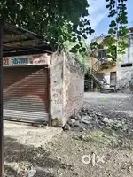 Shop for rent