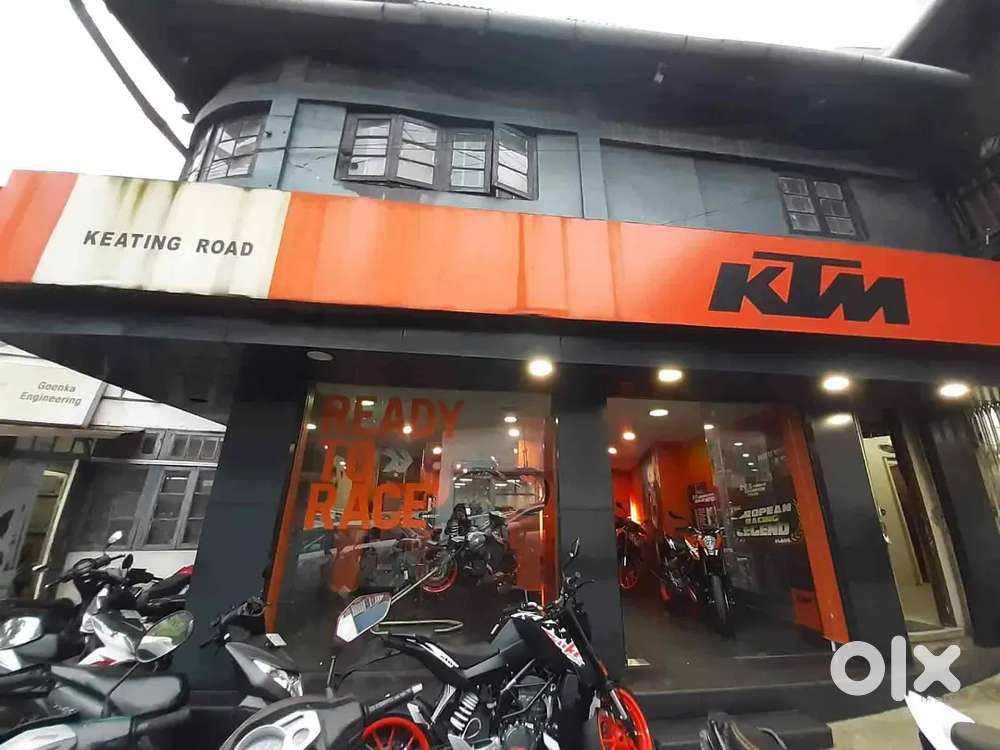 Same day joining this job