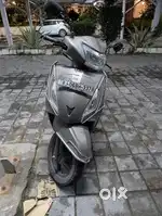 TVS Jupiter – 1 Year Old  12,500 km  Excellent Condition