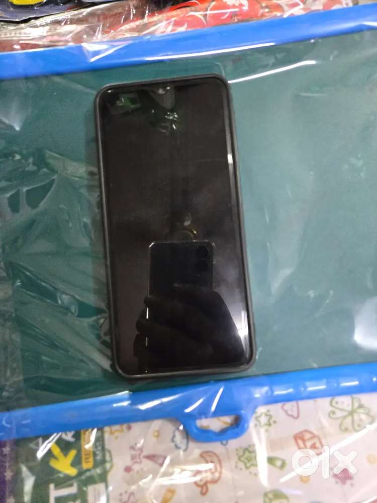 Samsung A23 5g