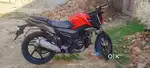 Paiso ki jarurat hai 65000