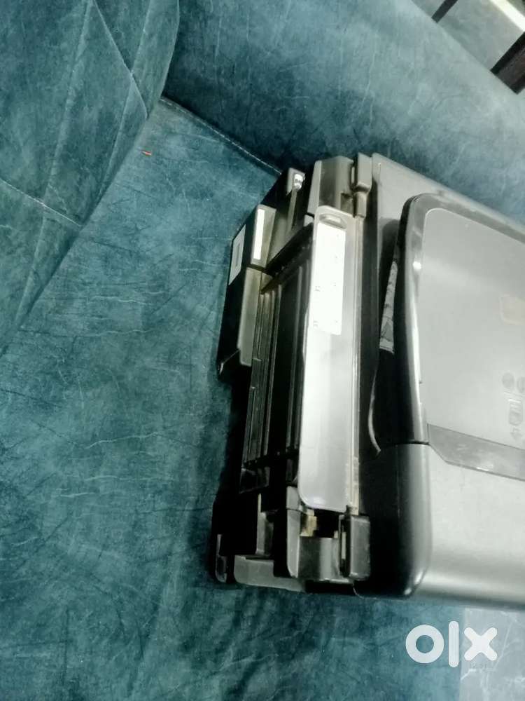 Epson M200 sales my printer