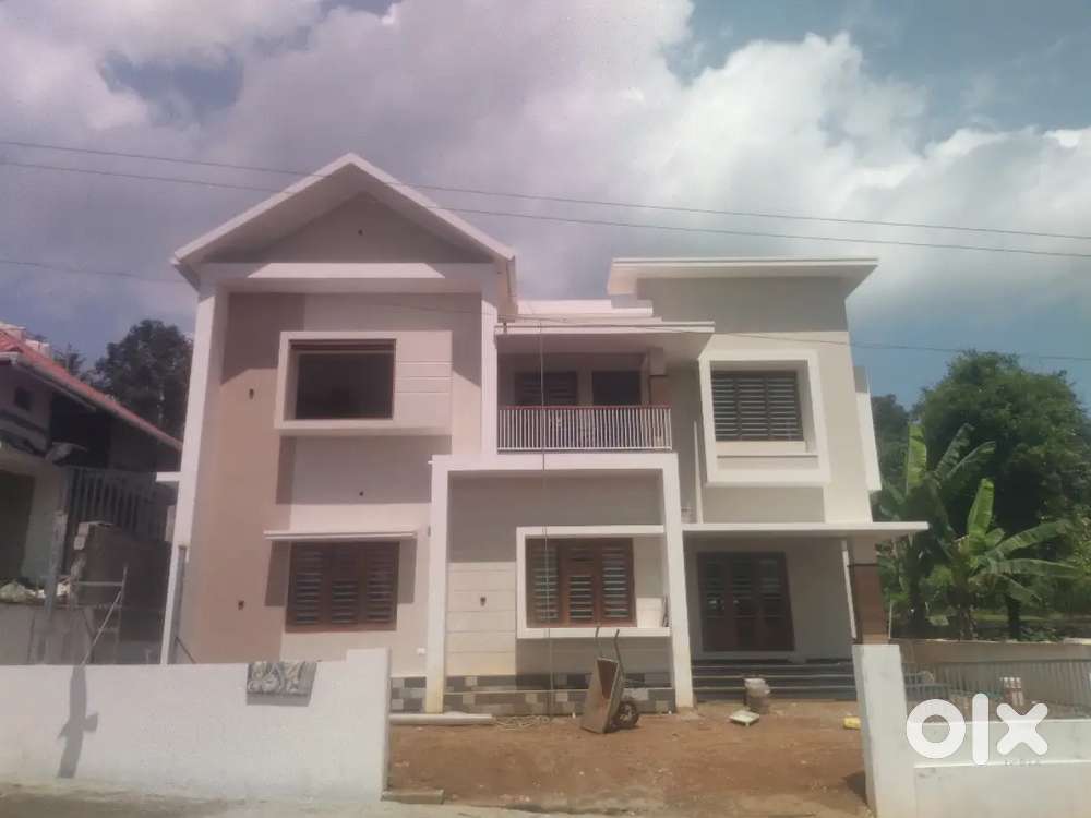 കോതമംഗലം kohippele 98ലക്ഷം 4ബഡ്‌റൂം10സെന്റ്