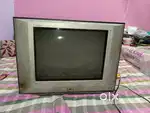LG Flatron
