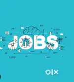 Need tele callers for hindi and english call centre job .fresher apply