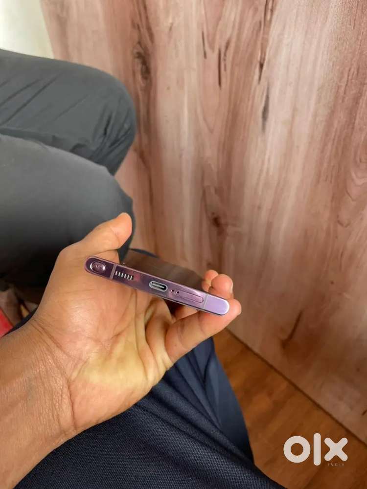 Samsung s22 ultra 8/128