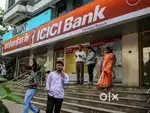 CALL TO (HR JAGRITI MA'AM) FOR BANKING JOB