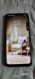 Samsung M21 (4/64)