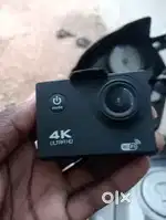 Camera  good condition