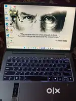 Lenovo Snapdragon
