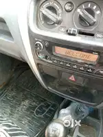 Bhuj.kuchh