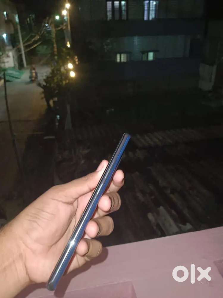 OPPO F27 PRO+ 5G
