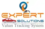 Field Technician for CCTV camera and gps
