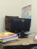 Telecaller