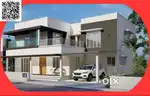 3 BHK @ 80 Lakh in Town! PALAKKAD