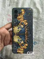 Infinix Note 11  4/64 ...