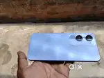 Vivo y28s5g