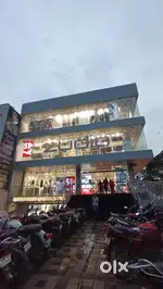 STAFF REQUIRED IN ZUDIO MALL VACANCY AVAILABLE CALL TO HR-VIVEK SIR