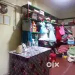 Women clothing,,30% reduction.