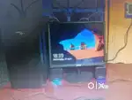 Geonix 15.led monitor