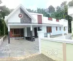 തൊടുപുഴ അടുത്ത് 12 cent ൽ 4 bhk വീട് വിൽപ്പനയ്ക്ക്