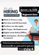 Network Marketing