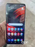 POCO X3 6/128