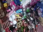 All item original beauty product