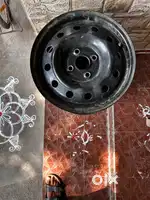 Swift wheel rims
