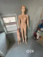 dummy 1000₹