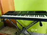 Yamaha PSR-E373 Keyboard
