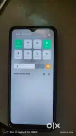 Oppo A31 4G