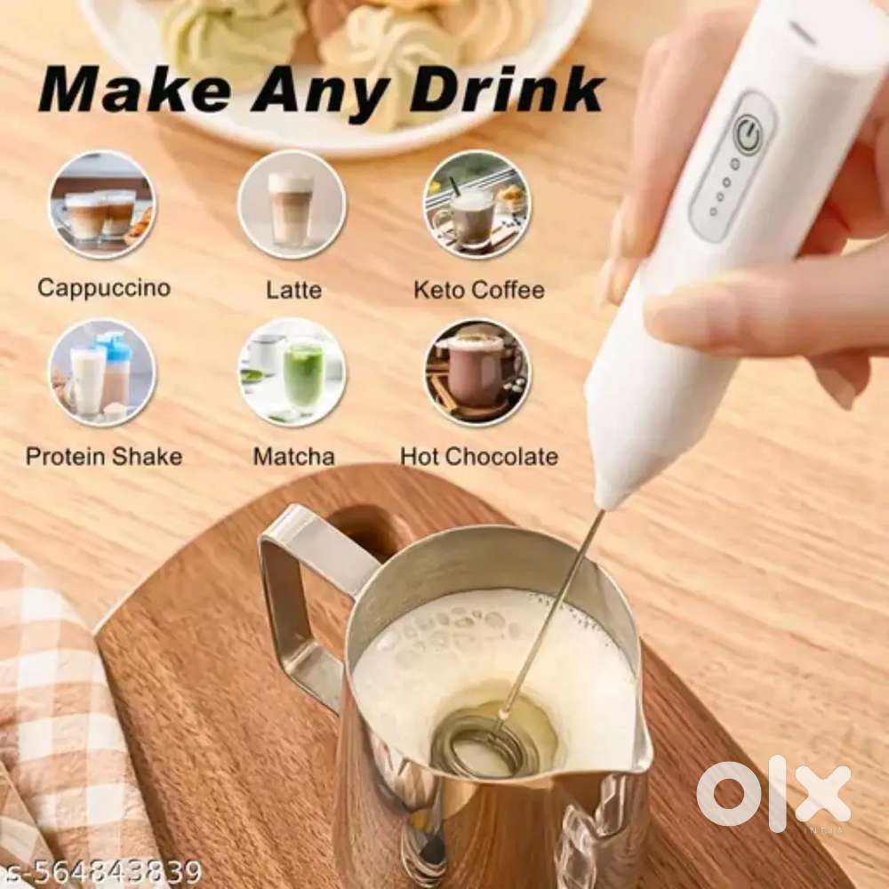 Hand Mixers  blender for home use