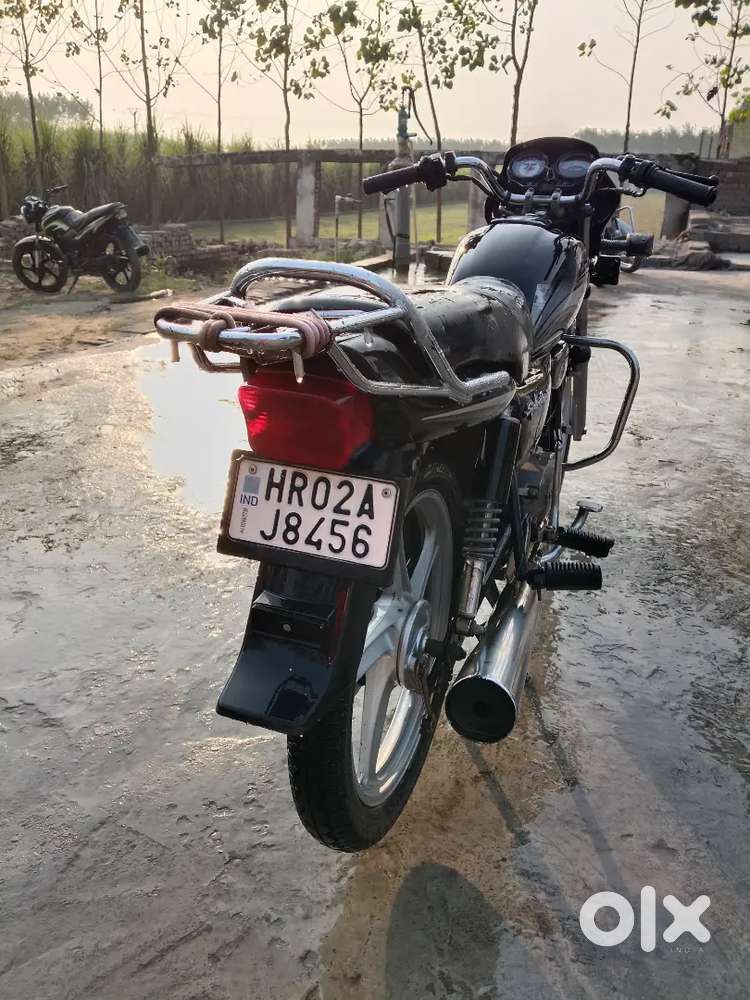 All comments full insurance