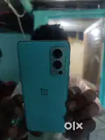 Oneplus Note 2
