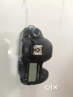 Canon camera sale
